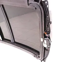 Porsche Macan Sunroof set 95B877041