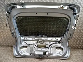Peugeot 208 Tylna klapa bagażnika 9827593080