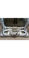 Peugeot 208 Portellone posteriore/bagagliaio 9827593080