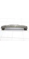 Audi TT TTS RS Mk3 8S Front bumper cross member 8S0807309