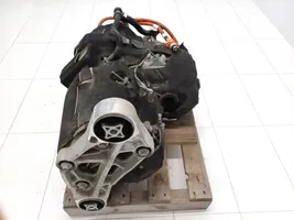 Tesla Model X Motor 1035000-01-J