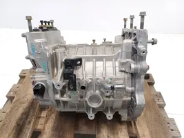 Hyundai Kona I Engine 365000E700