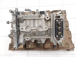 Hyundai Kona I Engine 365000E700