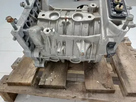 Hyundai Kona I Engine 365000E700