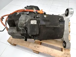 Tesla Model S Motore 1035000-00-J