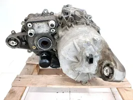 Tesla Model 3 Motor 1120990-00-B