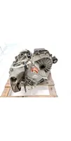 Tesla Model 3 Motor 1120990-00-B