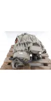 Tesla Model 3 Motor 1120960-00-F