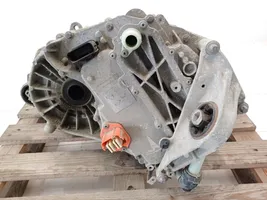 Tesla Model 3 Motor 1120960-00-F