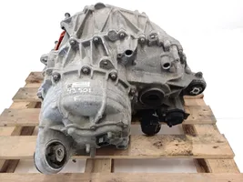 Tesla Model 3 Motor 1120960-00-F