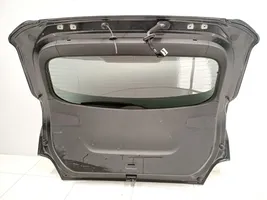 Hyundai Kona I Tailgate/trunk/boot lid 