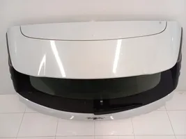 Hyundai Kona I Galinis dangtis (bagažinės) 