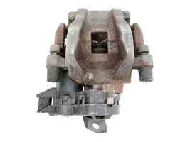 Volvo S90, V90 Caliper del freno trasero 31445755