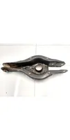 BMW 3 GT F34 Rear upper control arm/wishbone 6792545