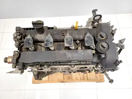 Volvo S60 Engine RFAG9E6015AB