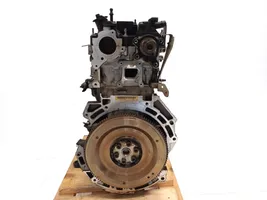 Volvo S60 Engine RFAG9E6015AB