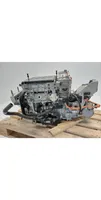 Hyundai Kona I Moteur 36500-0E700