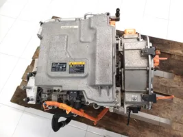 Hyundai Kona I Engine 36500-0E700