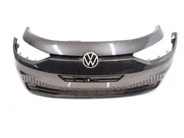 Volkswagen ID.3 Paraurti anteriore 10A807217