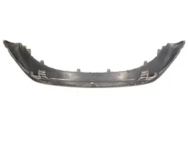 KIA Niro Rivestimento della parte inferiore del paraurti posteriore 86512-Q4000