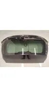 Volvo V70 Tailgate/trunk/boot lid 39807944