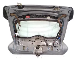 Volvo V40 Portellone posteriore/bagagliaio 31457727