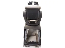 BMW X2 F39 Armrest A108387