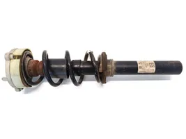 Audi A4 S4 B9 Front shock absorber/damper 844905001333