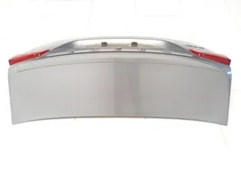 Volvo S60 Tailgate/trunk/boot lid 