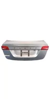 Volvo S60 Tailgate/trunk/boot lid 