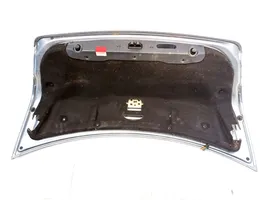 Mercedes-Benz E C207 W207 Tailgate/trunk/boot lid 