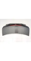 Mercedes-Benz E C207 W207 Tailgate/trunk/boot lid 