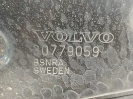 Volvo V60 Pokrywa przednia / Maska silnika 30779059