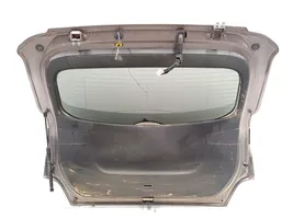 Hyundai Kona I Tailgate/trunk/boot lid 73700J9010