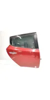 Nissan Leaf I (ZE0) Porte arrière H21003NLMA