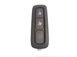 Volvo S90, V90 Other switches/knobs/shifts 31394150