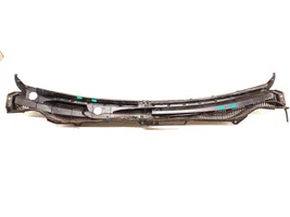 Suzuki SX4 S-Cross Rivestimento del tergicristallo 72333-61M1