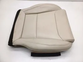 Tesla Model X Moldura del asiento 1495845-00-A
