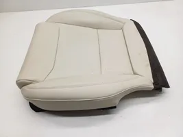 Tesla Model X Moldura del asiento 1495845-00-A