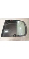 Tesla Model 3 Heckfenster Heckscheibe 1647645-00-B