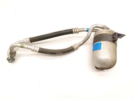 Hyundai Ioniq 5 Déshydrateur de clim 97805-GI000