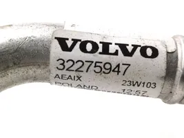 Volvo C40 Tubo flessibile aria condizionata (A/C) 32275947