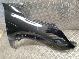 Peugeot 208 Fender 9823208580