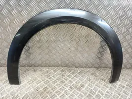 Peugeot 208 Rear arch trim 9823300580