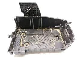 Peugeot 208 Support batterie 9823533180