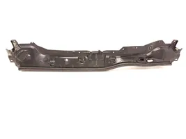 Peugeot 208 Wiper trim 9820793980