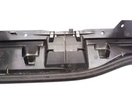 Peugeot 208 Wiper trim 9820793980