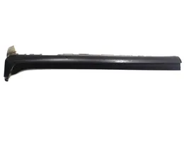 BMW X3 F25 Sill 51777210079