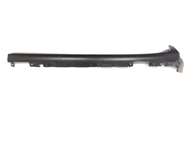 BMW X3 F25 Sill 51777210079