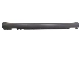 Porsche Macan Sill 95B853554A